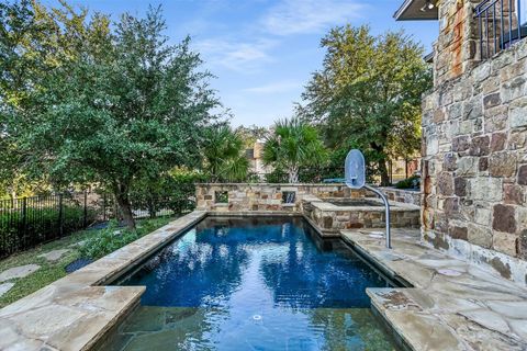 Tiny photo for 11901 Pleasant Panorama VW, Austin, TX 78738 (MLS # 3684332)