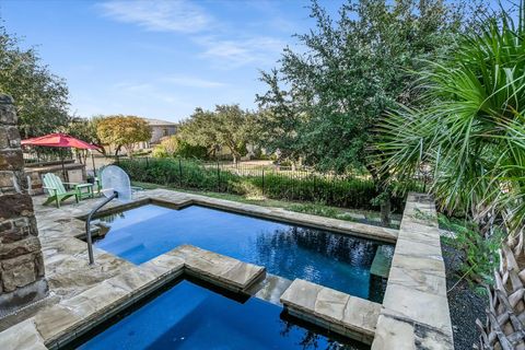 Tiny photo for 11901 Pleasant Panorama VW, Austin, TX 78738 (MLS # 3684332)