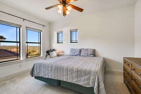 Tiny photo for 11901 Pleasant Panorama VW, Austin, TX 78738 (MLS # 3684332)