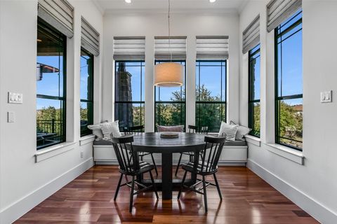 Tiny photo for 11901 Pleasant Panorama VW, Austin, TX 78738 (MLS # 3684332)