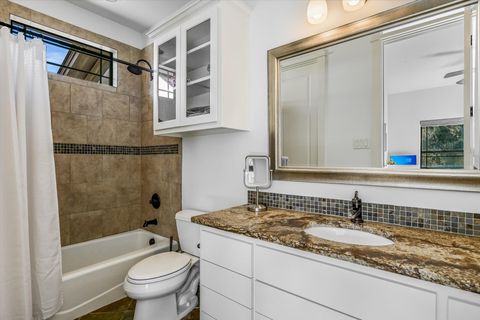 Tiny photo for 11901 Pleasant Panorama VW, Austin, TX 78738 (MLS # 3684332)