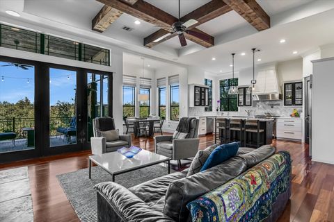 Tiny photo for 11901 Pleasant Panorama VW, Austin, TX 78738 (MLS # 3684332)