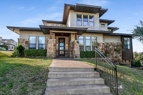 Photo of 11901 Pleasant Panorama VW, Austin, TX 78738 (MLS # 3684332)