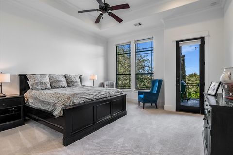 Tiny photo for 11901 Pleasant Panorama VW, Austin, TX 78738 (MLS # 3684332)