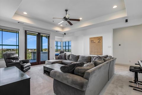 Tiny photo for 11901 Pleasant Panorama VW, Austin, TX 78738 (MLS # 3684332)