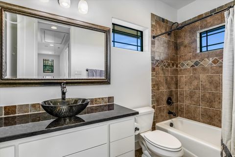 Tiny photo for 11901 Pleasant Panorama VW, Austin, TX 78738 (MLS # 3684332)