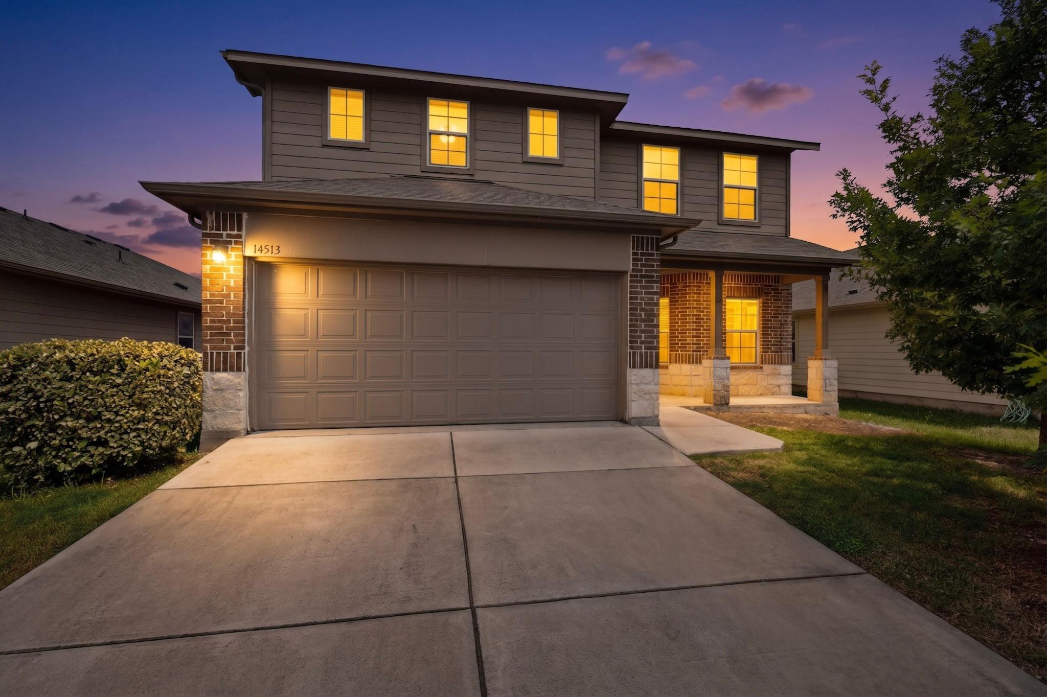 14513 Esker RD
