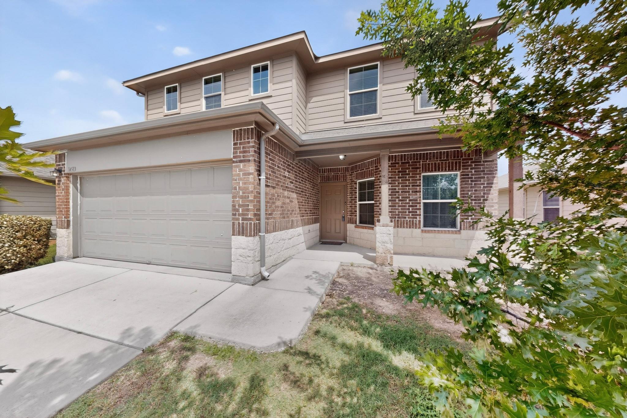 14513 Esker RD