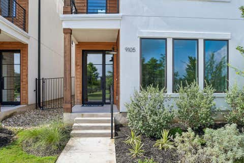 Tiny photo for 9105 Cattle Baron PATH, Austin, TX 78747 (MLS # 3725735)