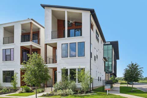 Tiny photo for 9105 Cattle Baron PATH, Austin, TX 78747 (MLS # 3725735)
