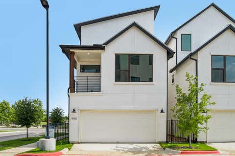 Tiny photo for 9105 Cattle Baron PATH, Austin, TX 78747 (MLS # 3725735)
