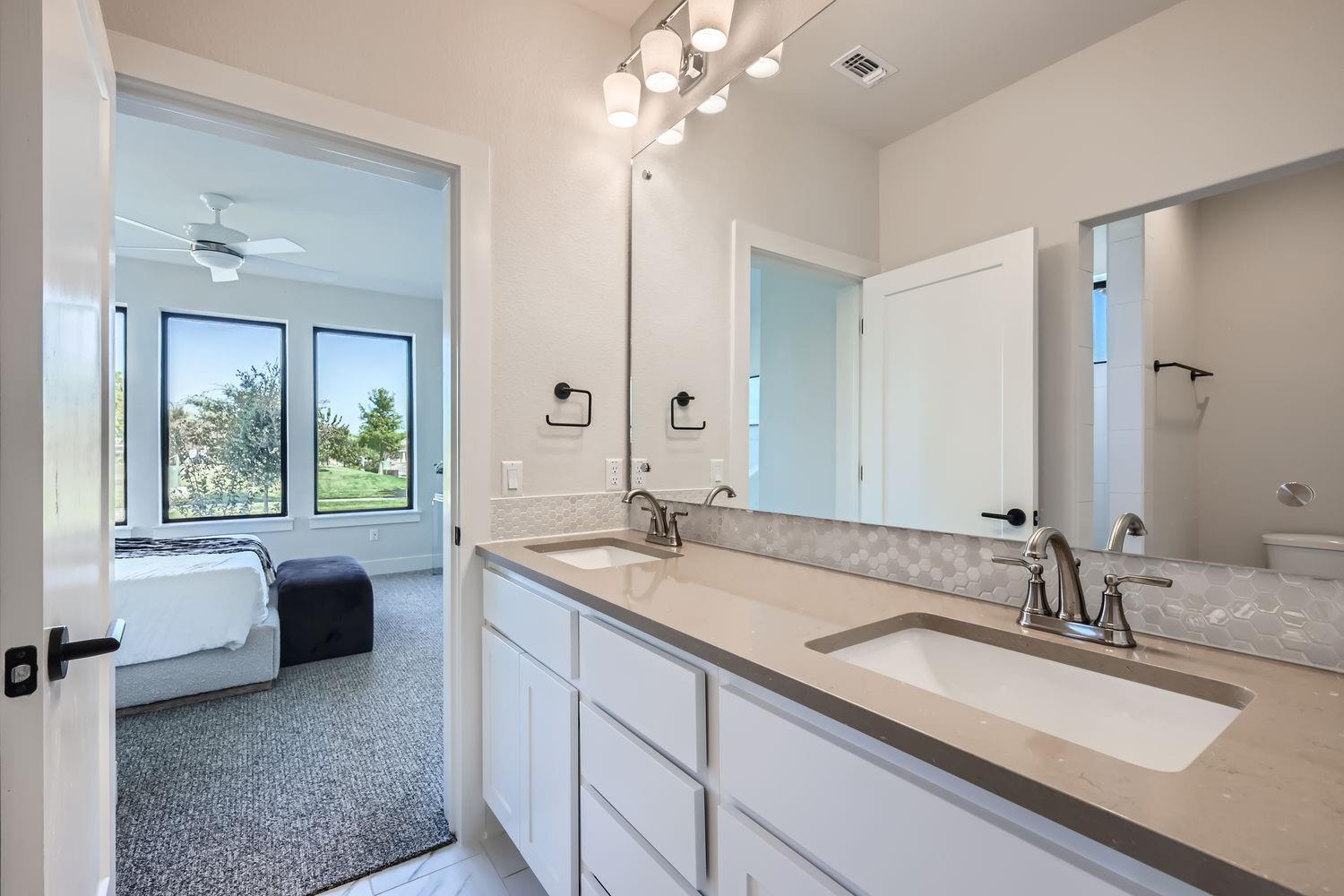 9105 Cattle Baron PATH