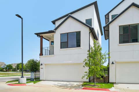 Tiny photo for 9105 Cattle Baron PATH, Austin, TX 78747 (MLS # 3725735)