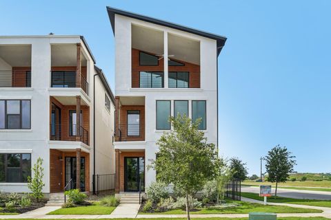 Tiny photo for 9105 Cattle Baron PATH, Austin, TX 78747 (MLS # 3725735)