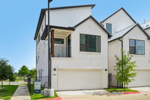 Tiny photo for 9105 Cattle Baron PATH, Austin, TX 78747 (MLS # 3725735)