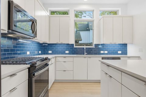 Tiny photo for 2811 Garwood Unit B ST, Austin, TX 78702 (MLS # 1136482)