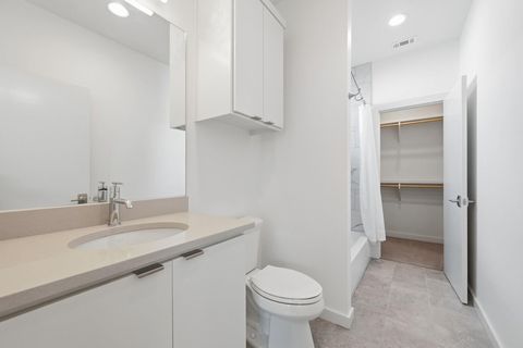 Tiny photo for 2811 Garwood Unit B ST, Austin, TX 78702 (MLS # 1136482)