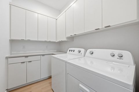 Tiny photo for 2811 Garwood Unit B ST, Austin, TX 78702 (MLS # 1136482)