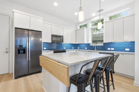 Tiny photo for 2811 Garwood Unit B ST, Austin, TX 78702 (MLS # 1136482)