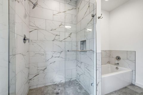 Tiny photo for 2811 Garwood Unit B ST, Austin, TX 78702 (MLS # 1136482)