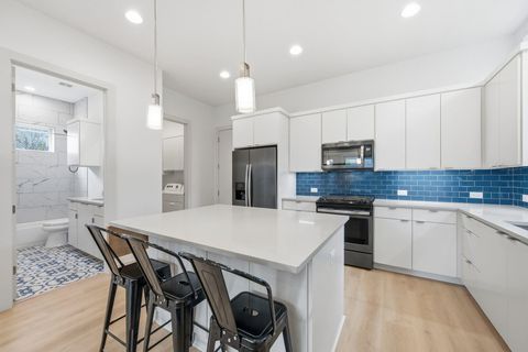 Tiny photo for 2811 Garwood Unit B ST, Austin, TX 78702 (MLS # 1136482)