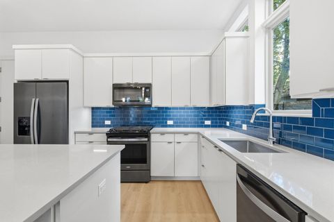Tiny photo for 2811 Garwood Unit B ST, Austin, TX 78702 (MLS # 1136482)