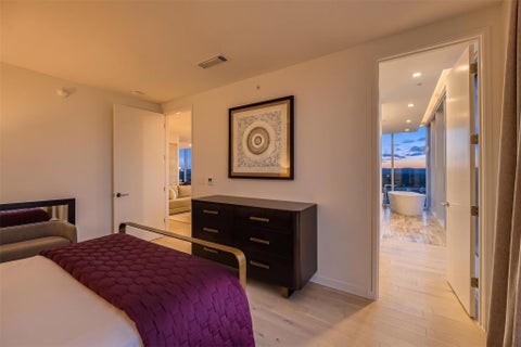 Tiny photo for 313 W 17th ST #1404, Austin, TX 78701 (MLS # 9852513)