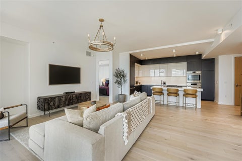 Tiny photo for 313 W 17th ST #1404, Austin, TX 78701 (MLS # 9852513)