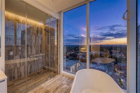 Tiny photo for 313 W 17th ST #1404, Austin, TX 78701 (MLS # 9852513)