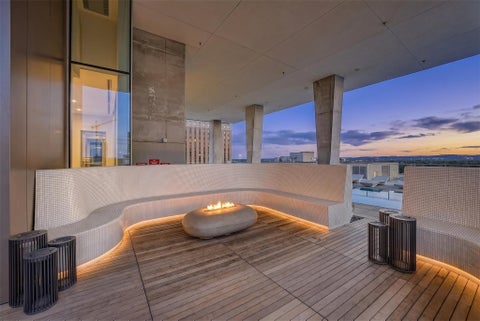 Tiny photo for 313 W 17th ST #1404, Austin, TX 78701 (MLS # 9852513)