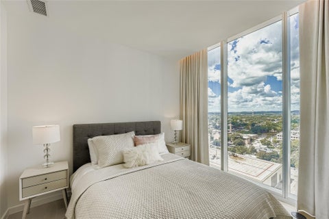 Tiny photo for 313 W 17th ST #1404, Austin, TX 78701 (MLS # 9852513)