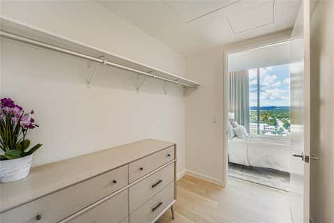 Tiny photo for 313 W 17th ST #1404, Austin, TX 78701 (MLS # 9852513)