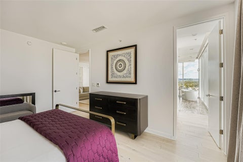 Tiny photo for 313 W 17th ST #1404, Austin, TX 78701 (MLS # 9852513)