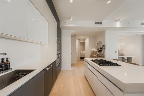 Tiny photo for 313 W 17th ST #1404, Austin, TX 78701 (MLS # 9852513)