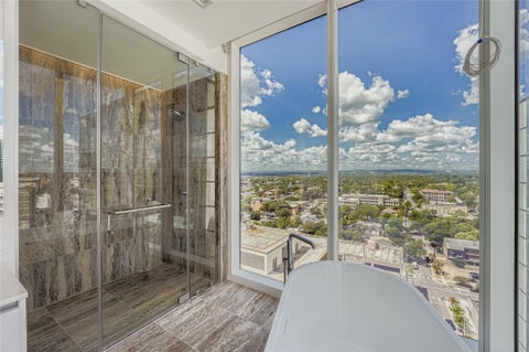 Tiny photo for 313 W 17th ST #1404, Austin, TX 78701 (MLS # 9852513)