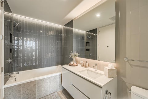 Tiny photo for 313 W 17th ST #1404, Austin, TX 78701 (MLS # 9852513)