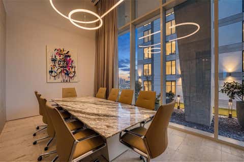 Tiny photo for 313 W 17th ST #1404, Austin, TX 78701 (MLS # 9852513)