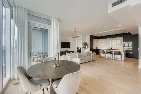 Tiny photo for 313 W 17th ST #1404, Austin, TX 78701 (MLS # 9852513)
