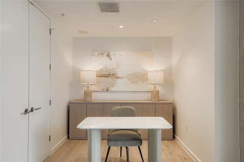 Tiny photo for 313 W 17th ST #1404, Austin, TX 78701 (MLS # 9852513)