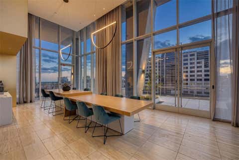 Tiny photo for 313 W 17th ST #1404, Austin, TX 78701 (MLS # 9852513)