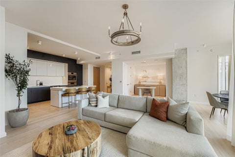 Photo of 313 W 17th ST #1404, Austin, TX 78701 (MLS # 9852513)