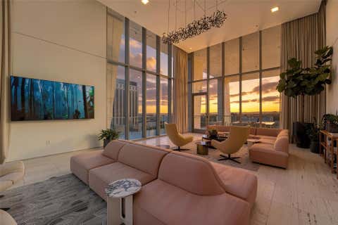 Tiny photo for 313 W 17th ST #1404, Austin, TX 78701 (MLS # 9852513)