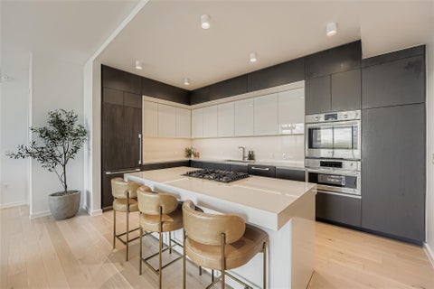 Tiny photo for 313 W 17th ST #1404, Austin, TX 78701 (MLS # 9852513)