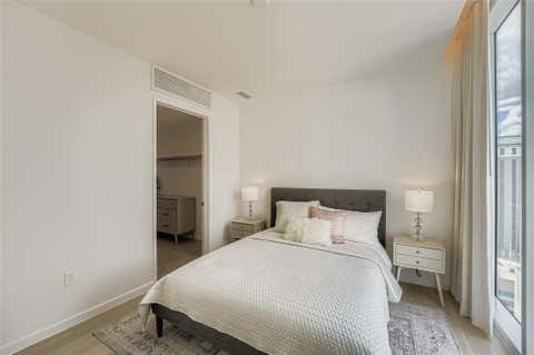 Tiny photo for 313 W 17th ST #1404, Austin, TX 78701 (MLS # 9852513)