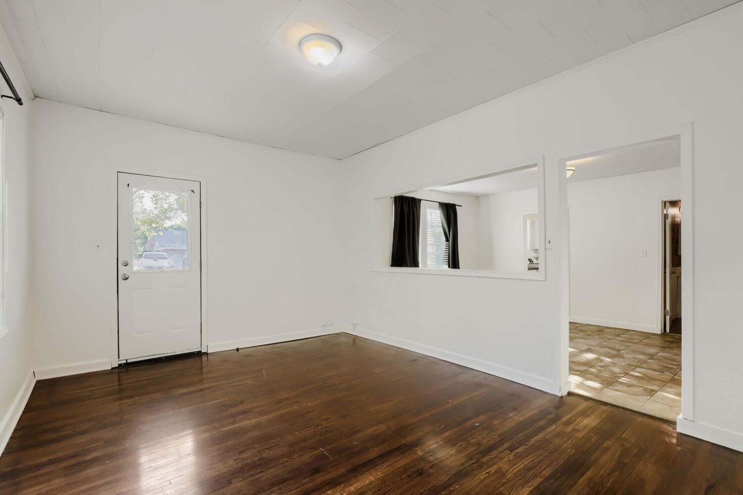 604 S Donohoe ST