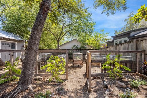 Tiny photo for 1405 Oxford Ave, Austin, TX 78704 (MLS # 5495355)