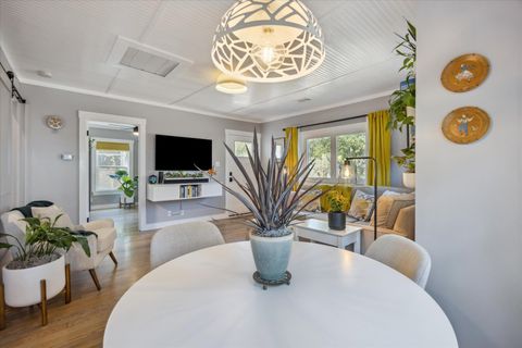 Tiny photo for 1405 Oxford Ave, Austin, TX 78704 (MLS # 5495355)