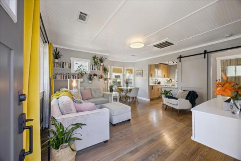 Tiny photo for 1405 Oxford Ave, Austin, TX 78704 (MLS # 5495355)