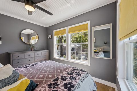 Tiny photo for 1405 Oxford Ave, Austin, TX 78704 (MLS # 5495355)