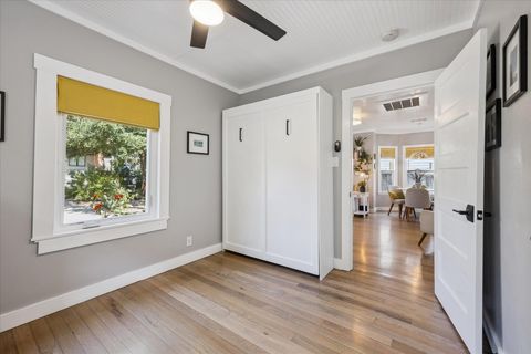 Tiny photo for 1405 Oxford Ave, Austin, TX 78704 (MLS # 5495355)
